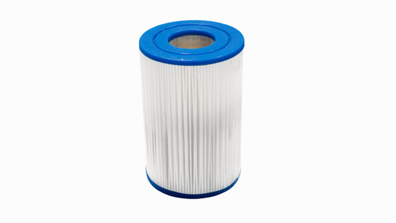 Endure Lite Chiller replacement filter