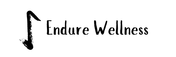 Endure Wellness