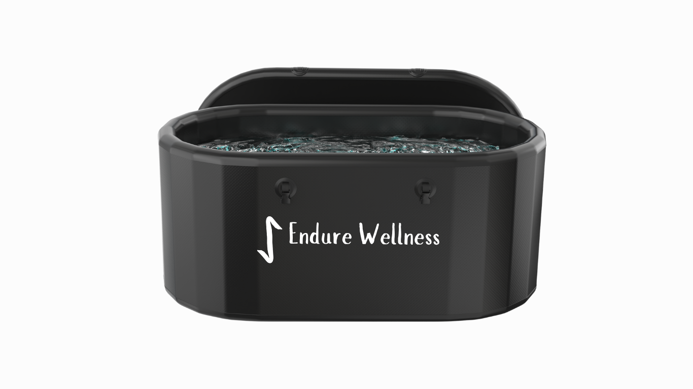 Endure Tub
