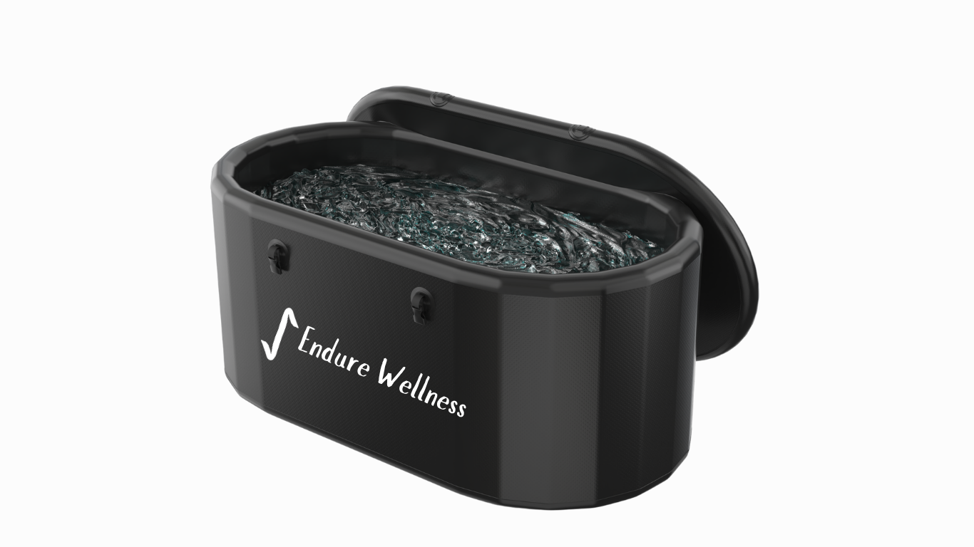 Endure Tub
