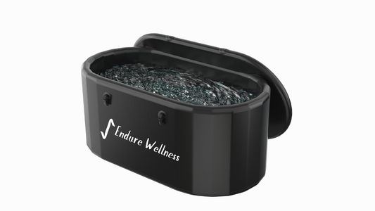 Endure Tub