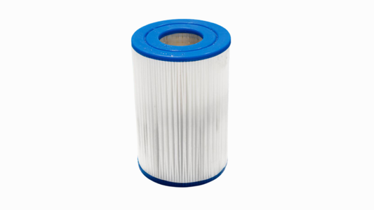 Endure Lite Chiller replacement filter