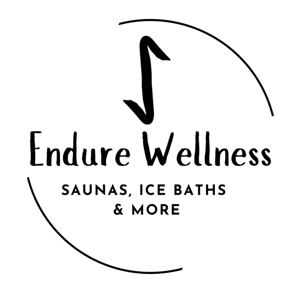 Endure Wellness
