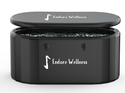 Endure Tub